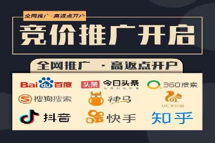 探索sem代运营机构的成功之路：以实际案例为鉴