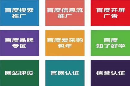 SEM代运营公司案例：实战经验分享