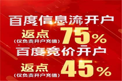 SEM推广案例：品牌知名度提升